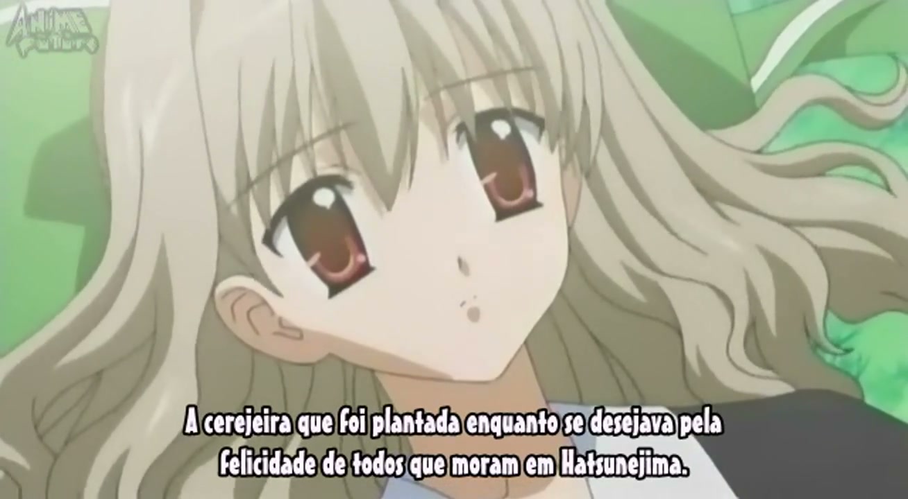 Episódio 021