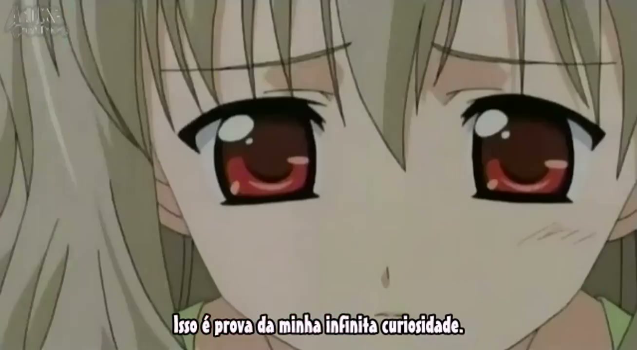 Episódio 017