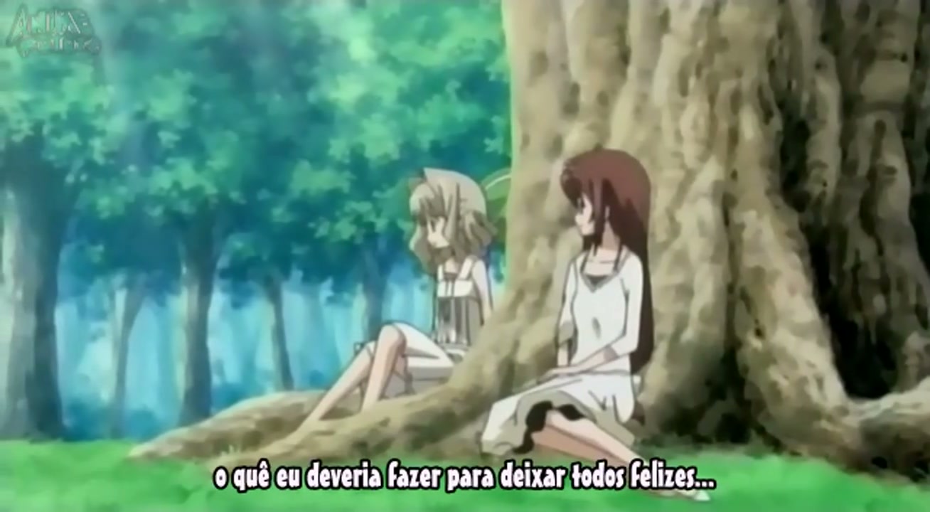 Episódio 016