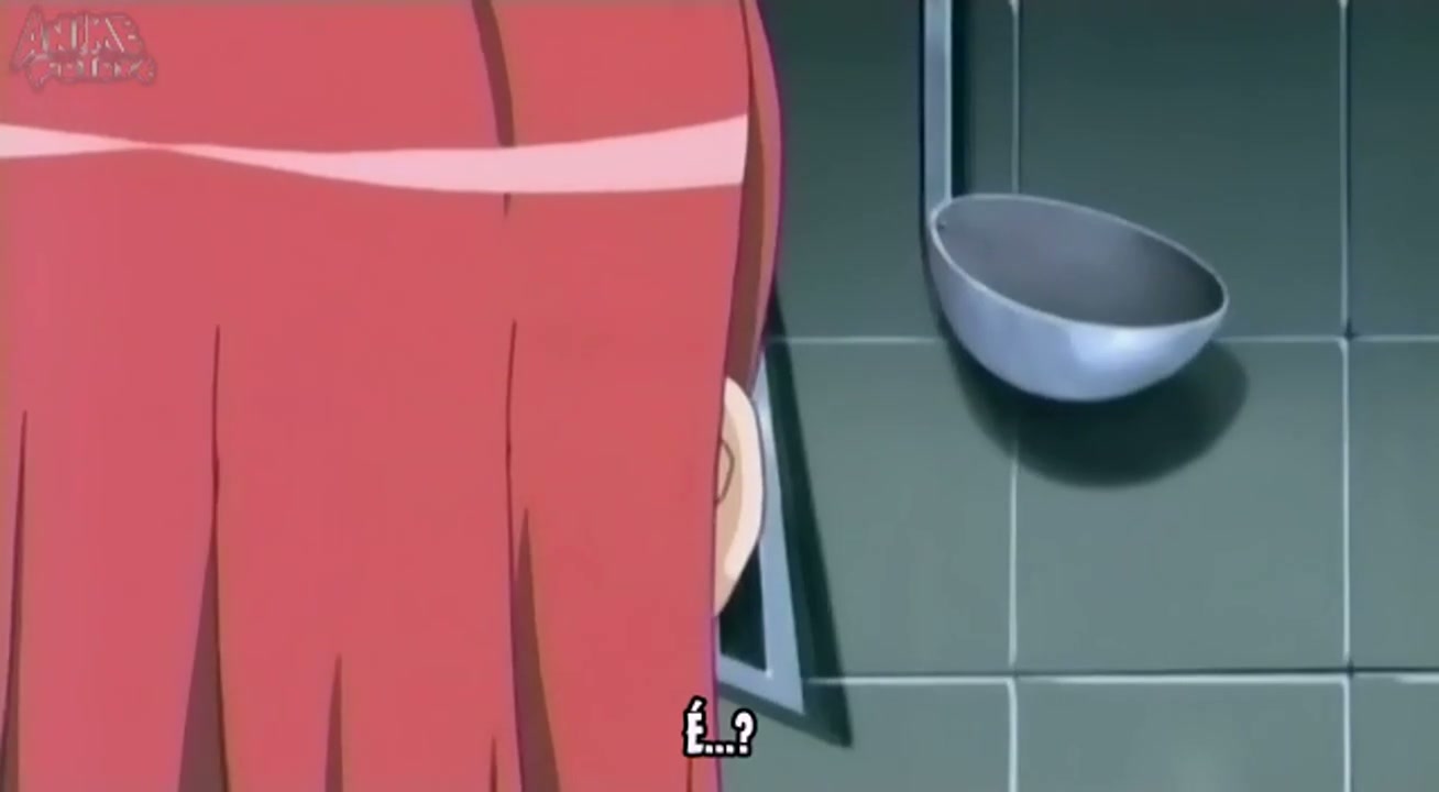 Episódio 015