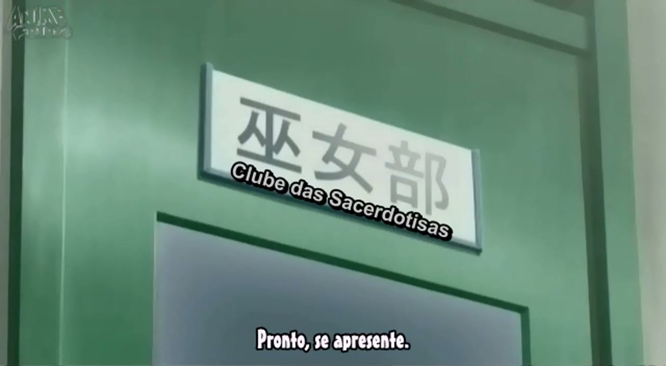 Episódio 010
