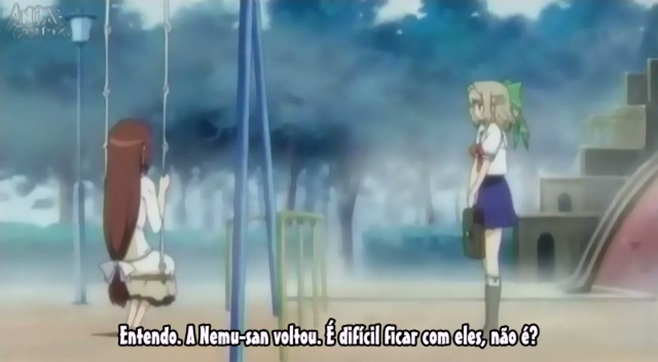 Episódio 009