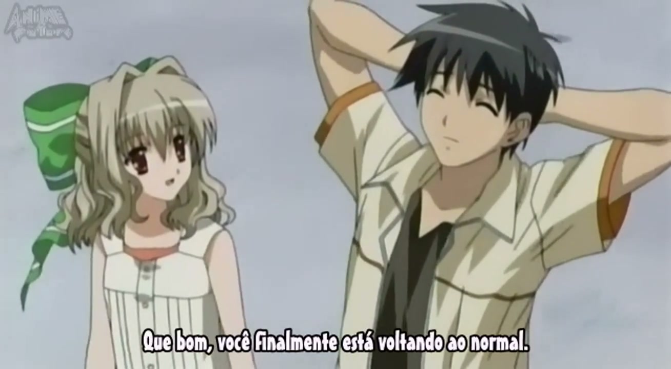 Episódio 008