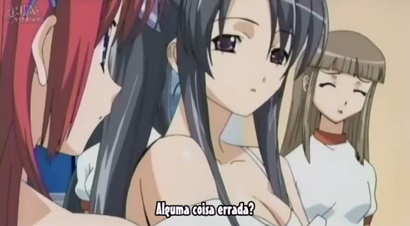 Episódio 007