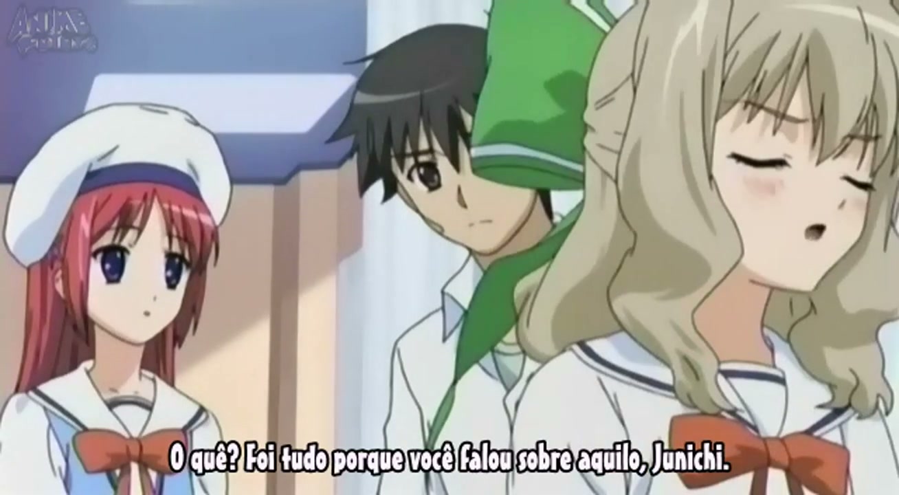 Episódio 006