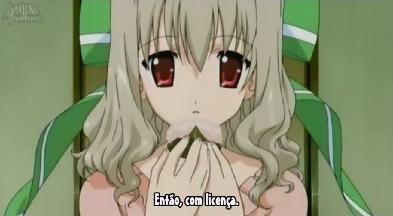 Episódio 005