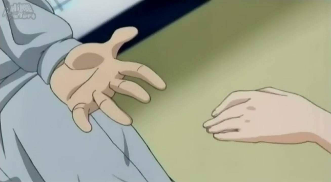 Episódio 004