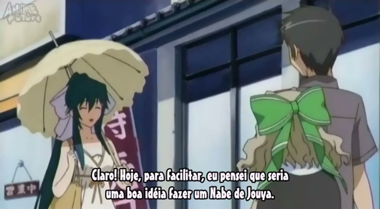 Episódio 002