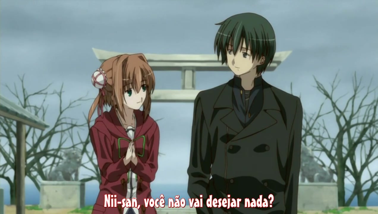 Episódio 012