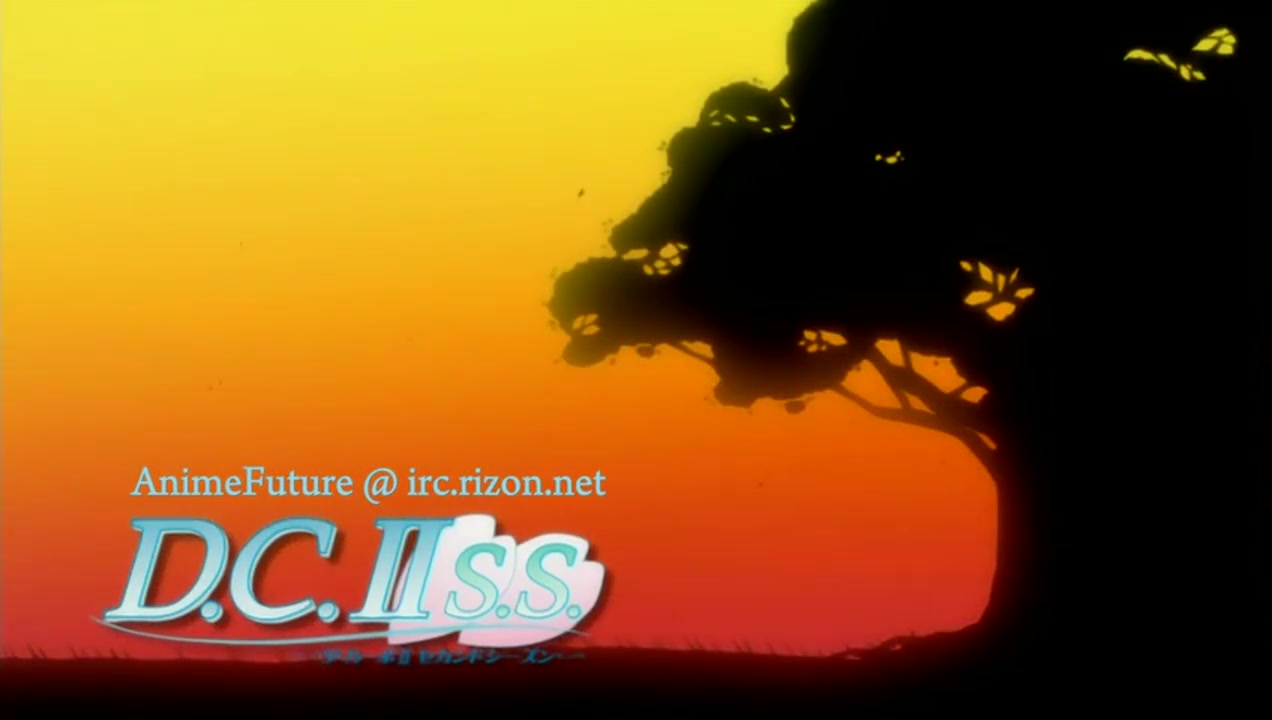 Episódio 011