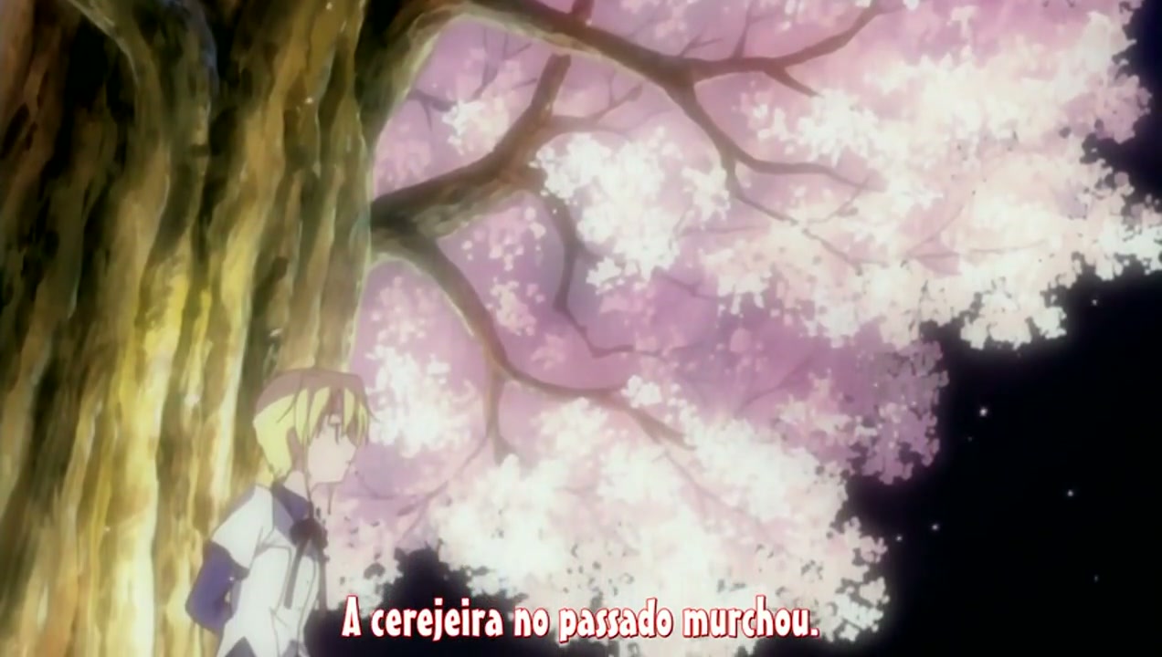 Episódio 010