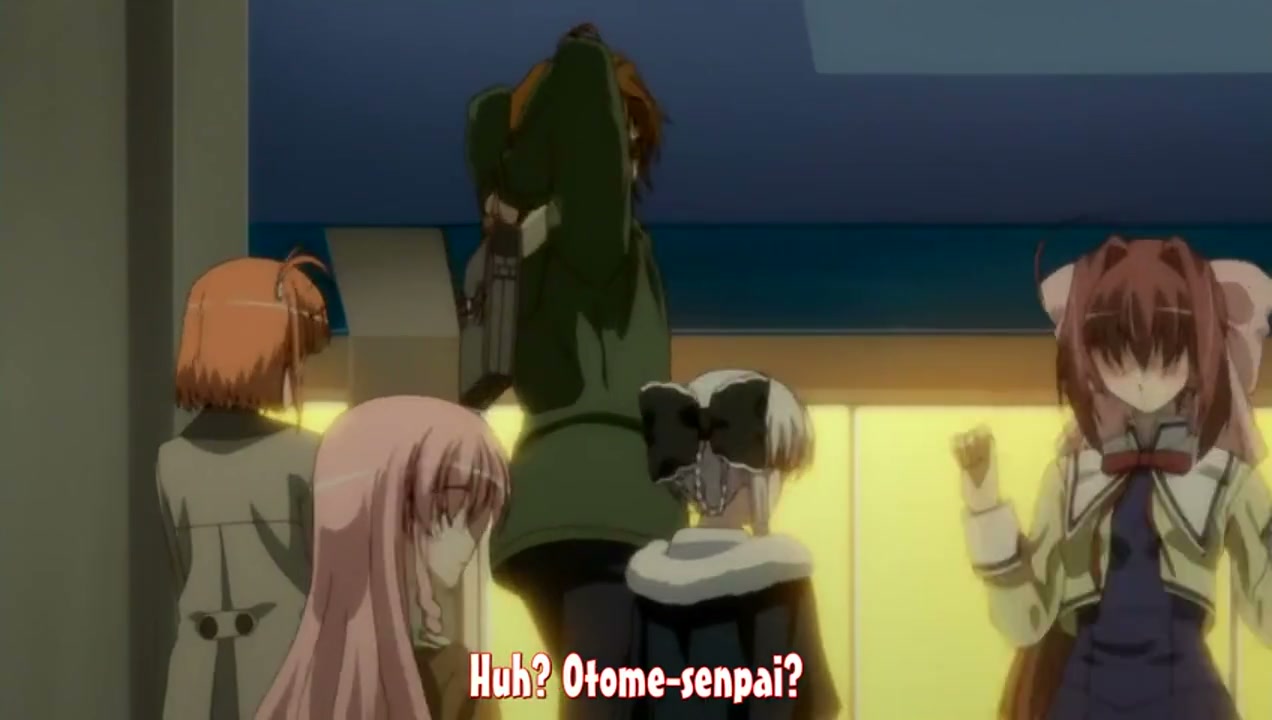 Episódio 009