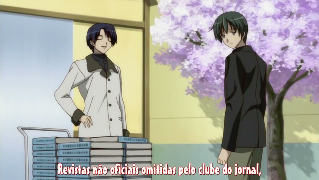 Episódio 006