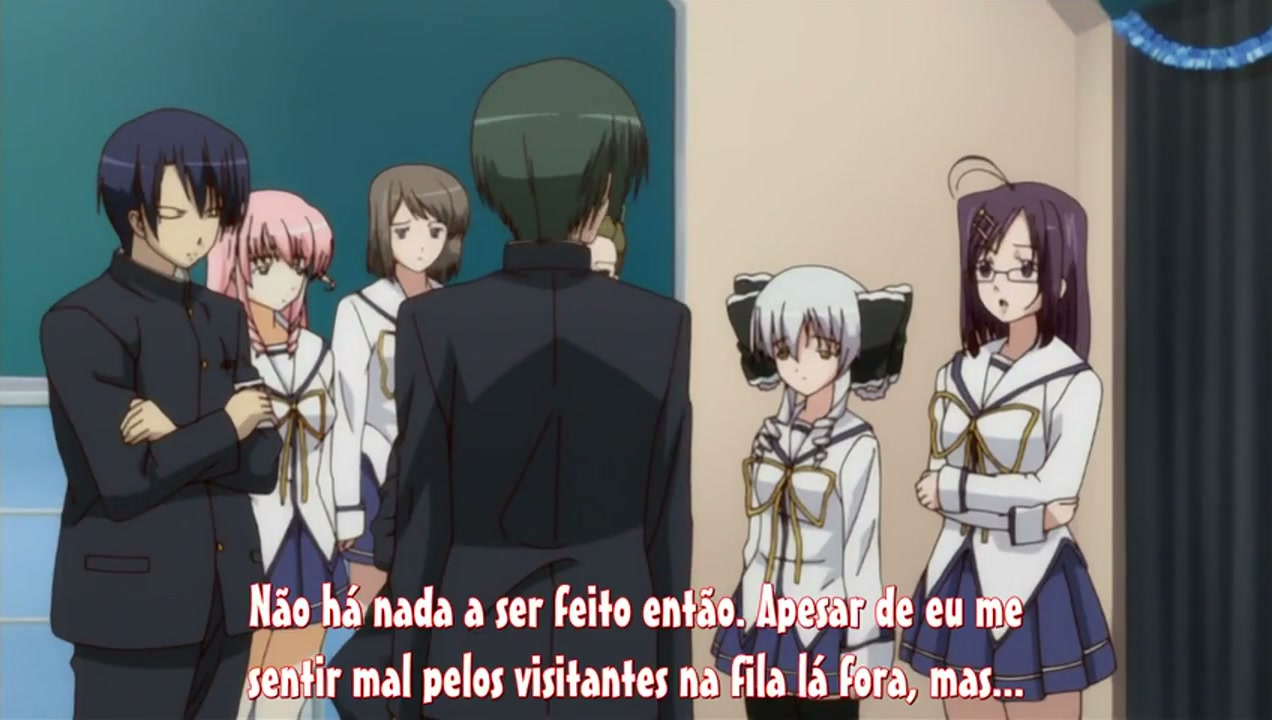 Episódio 004