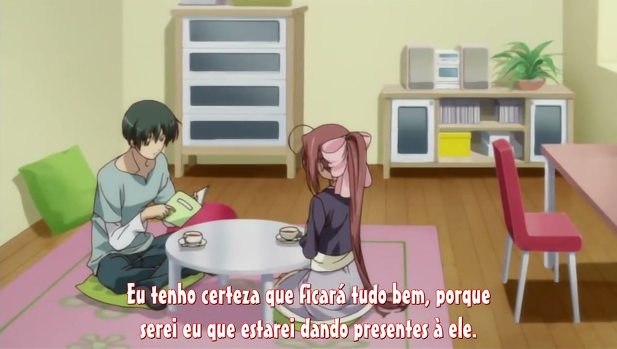 Episódio 003
