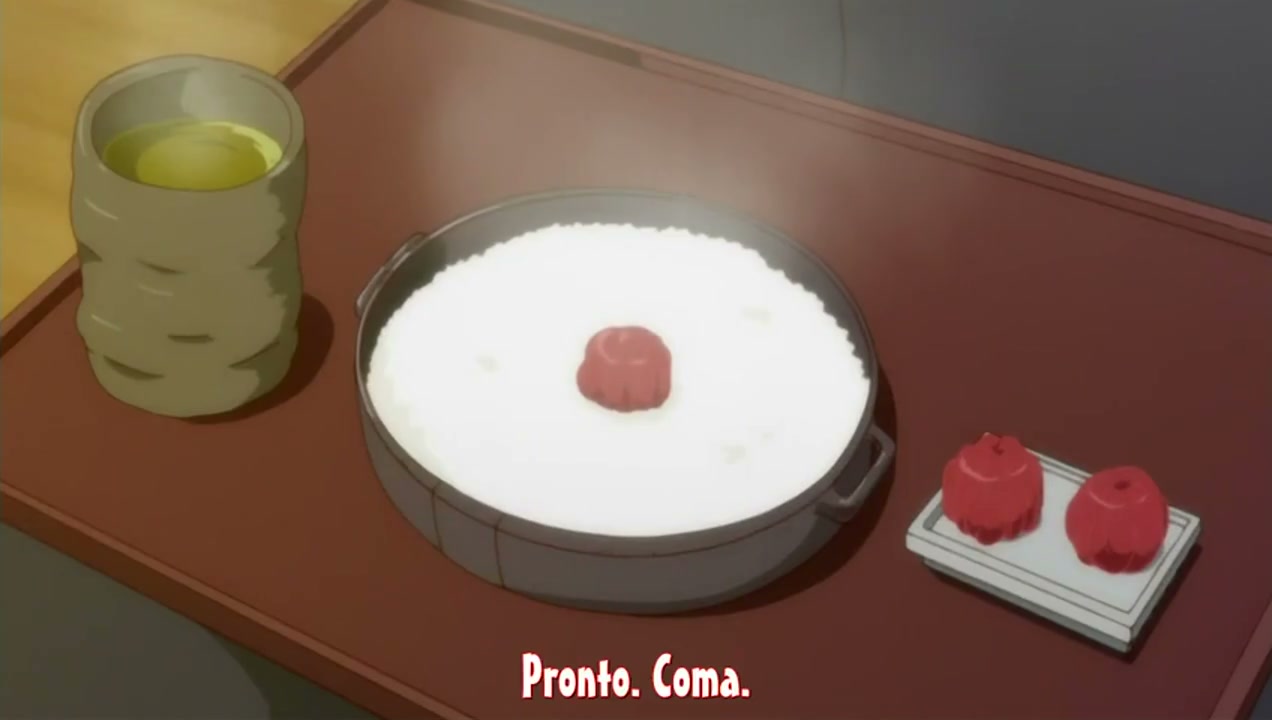 Episódio 002