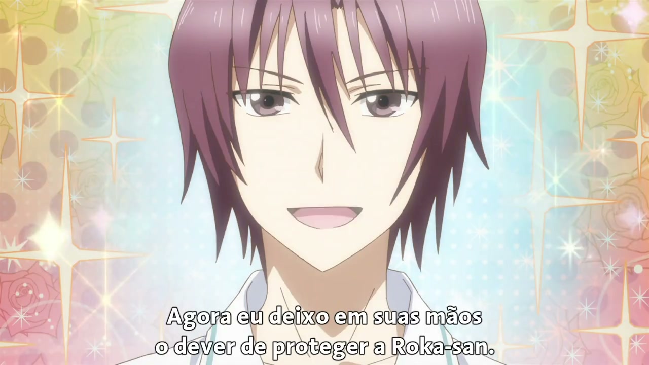 Episódio 011