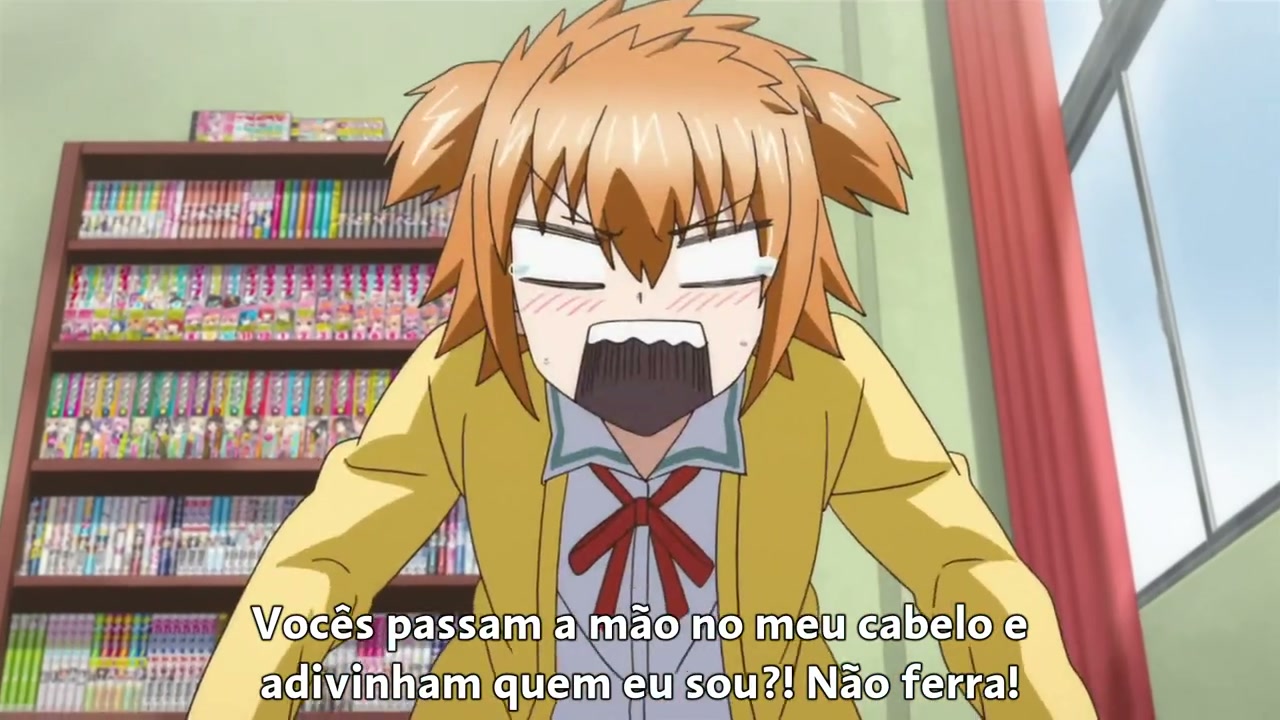 Episódio 009