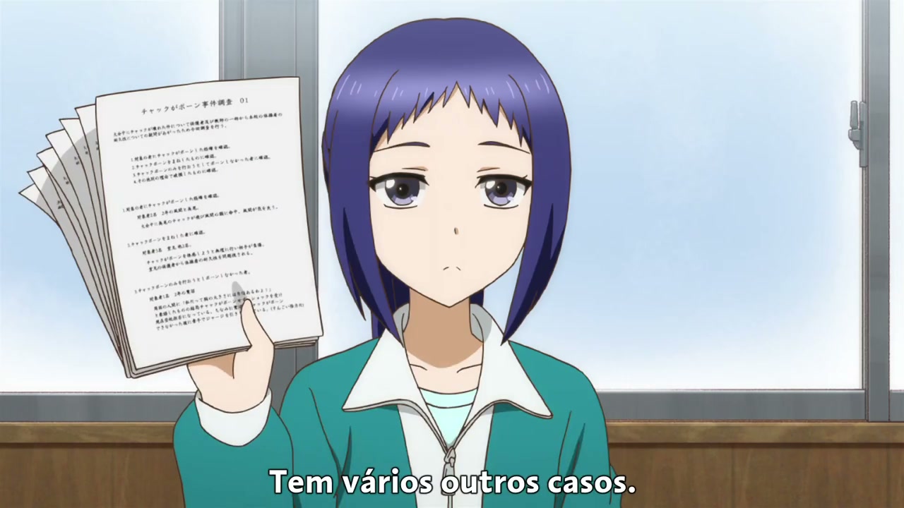 Episódio 008