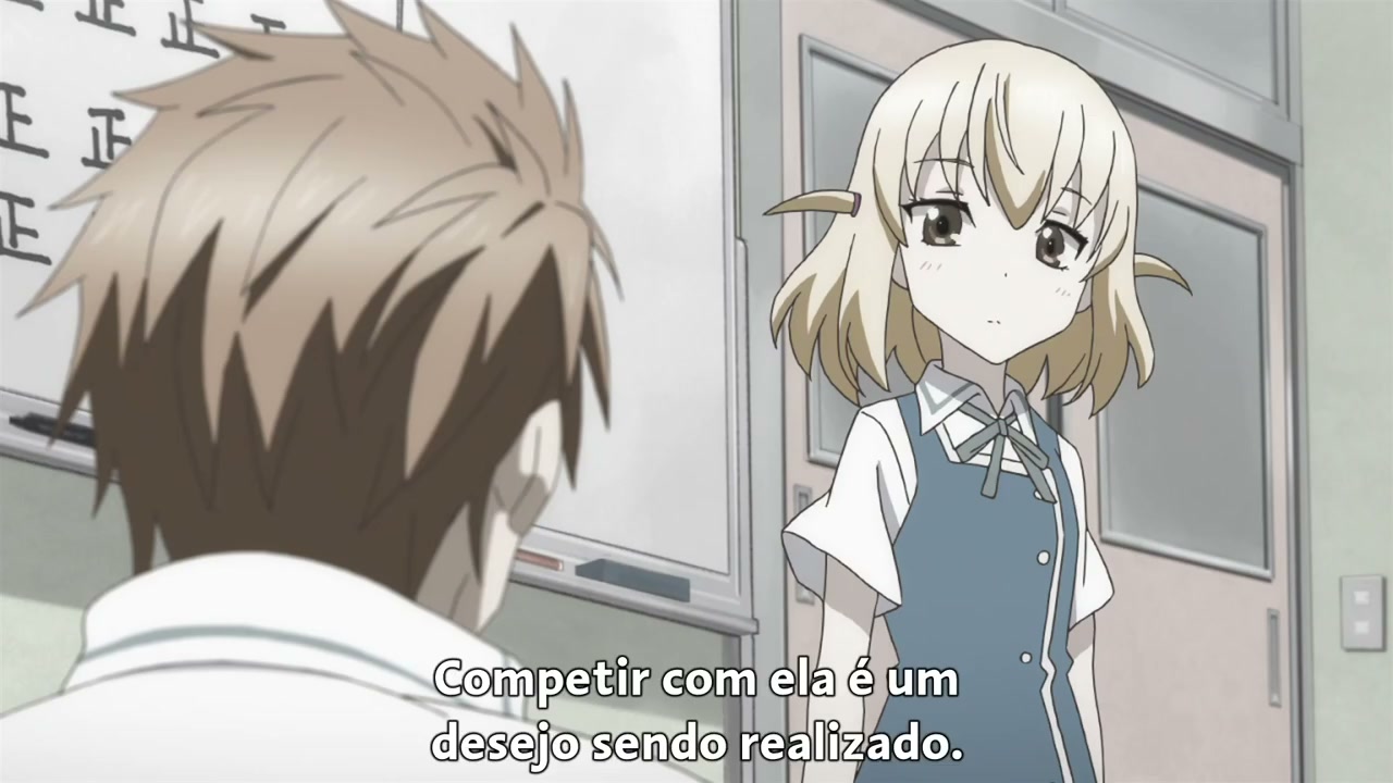 Episódio 007