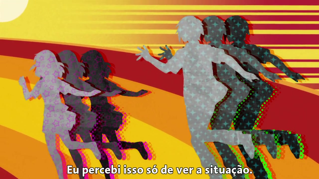 Episódio 006