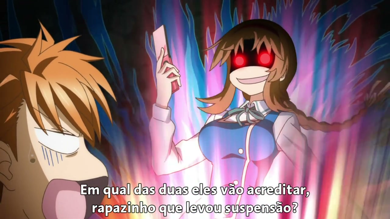 Episódio 002