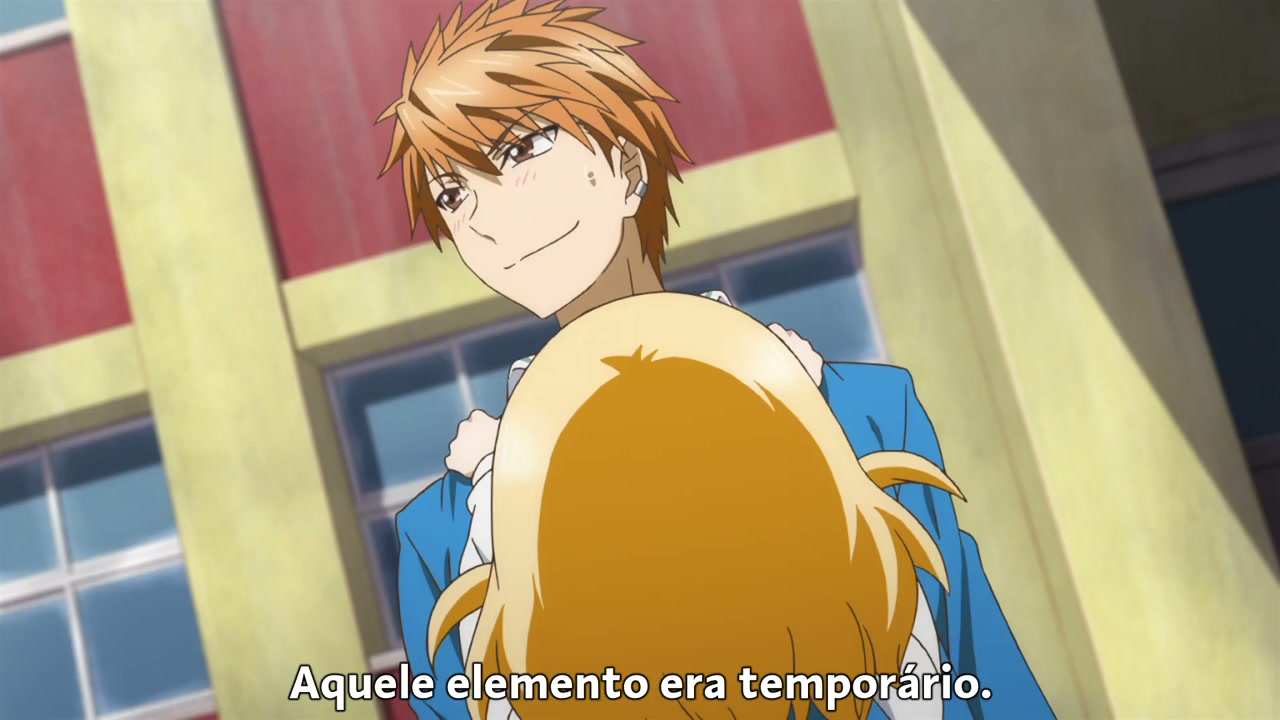 Episódio 001