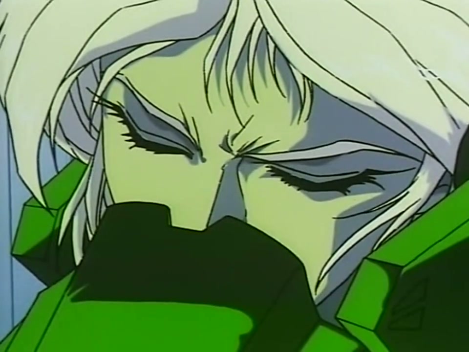 Episódio 002