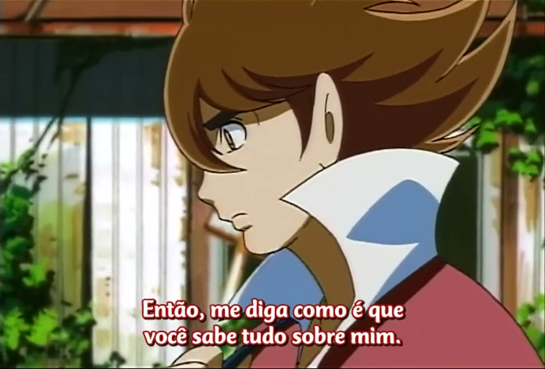 Episódio 037
