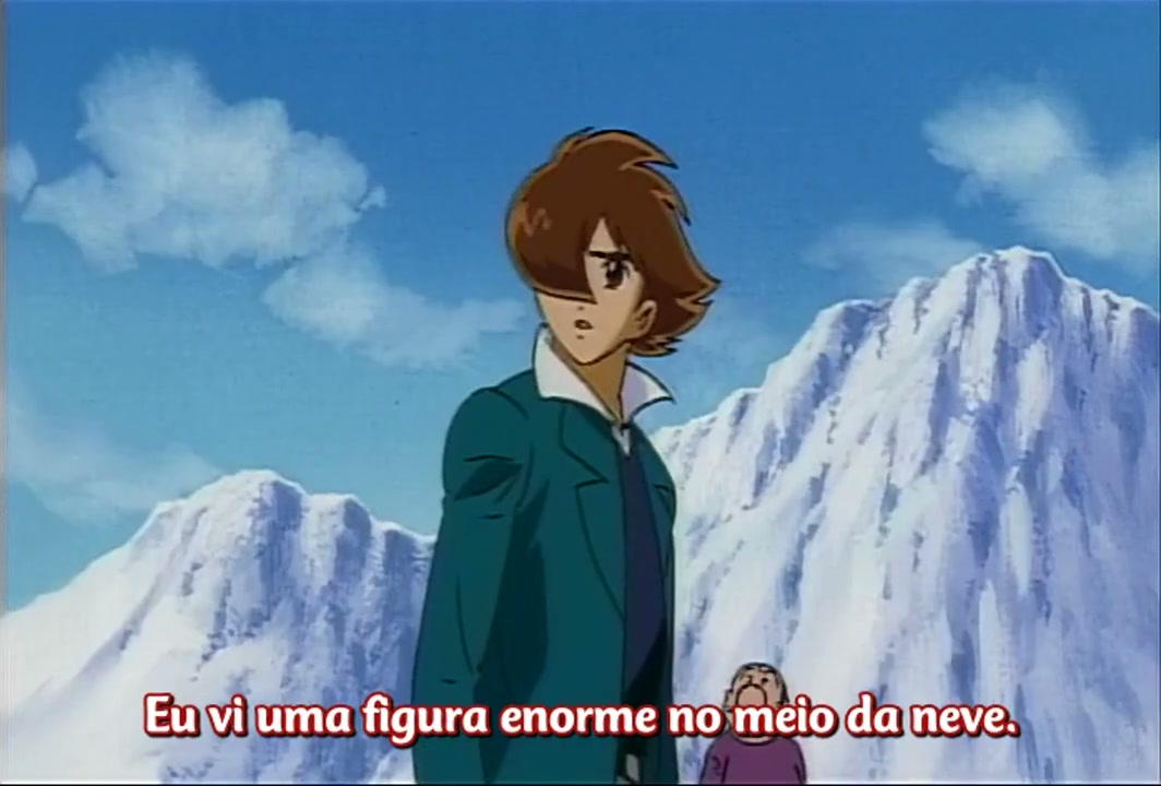 Episódio 036