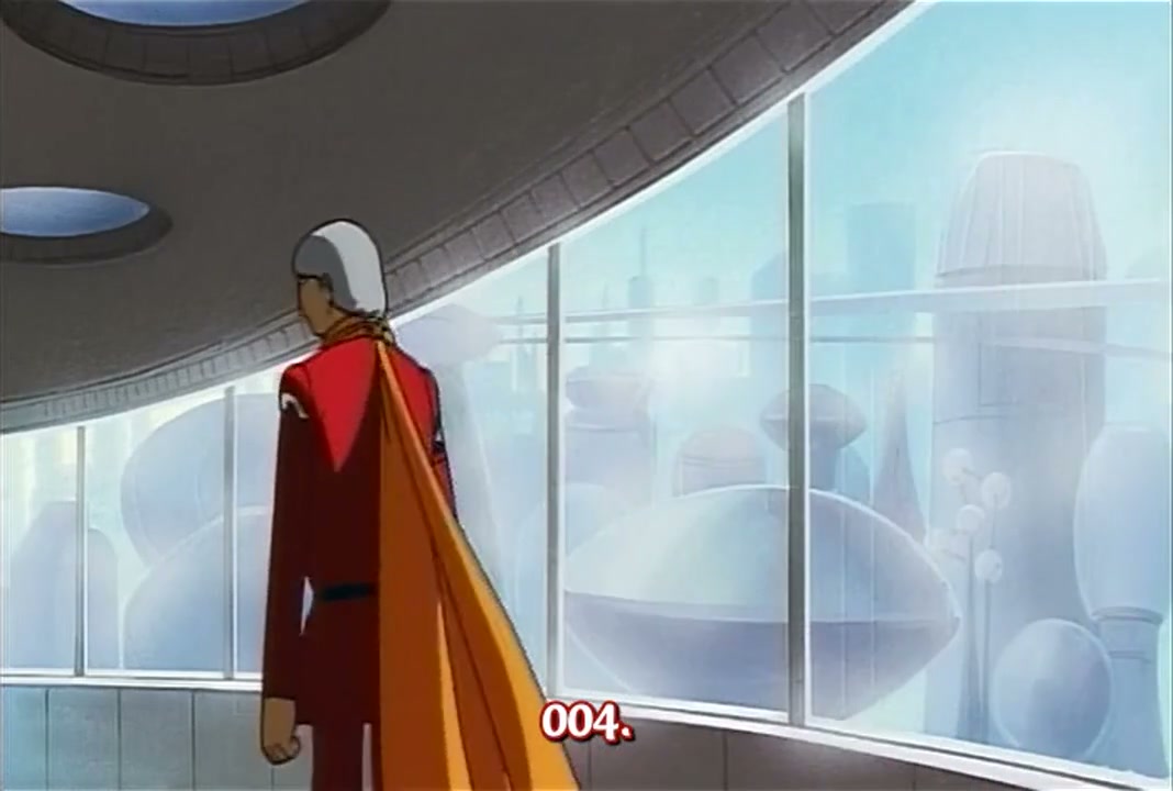 Episódio 030