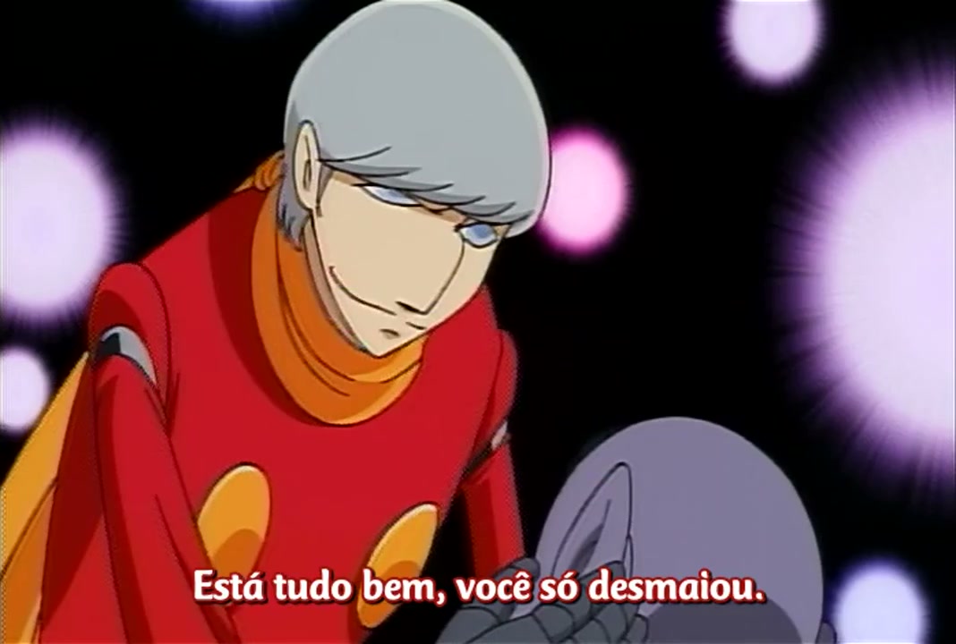 Episódio 028