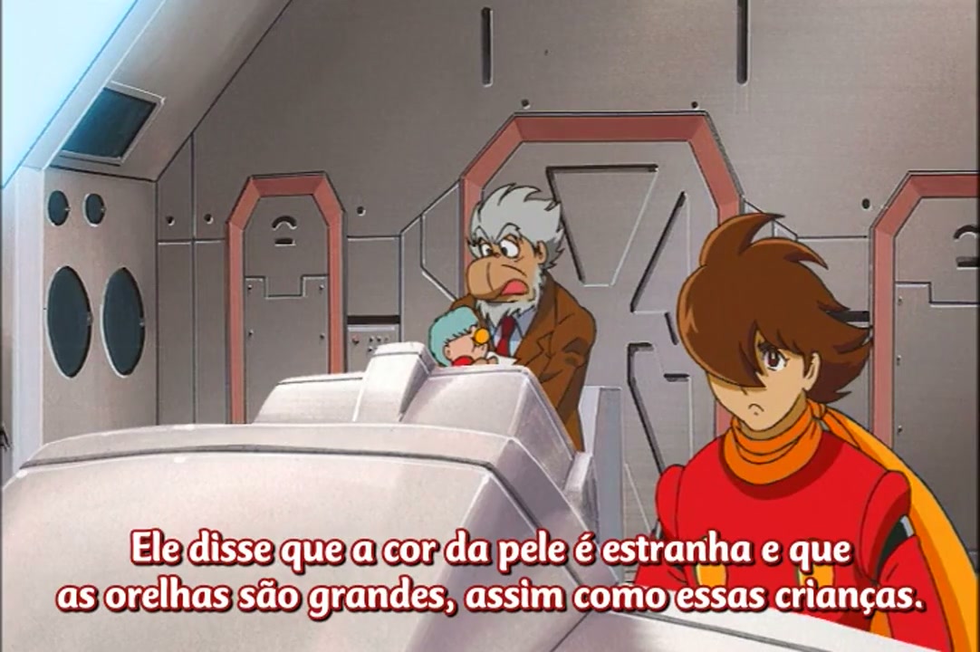 Episódio 027