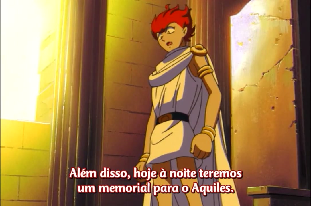 Episódio 024