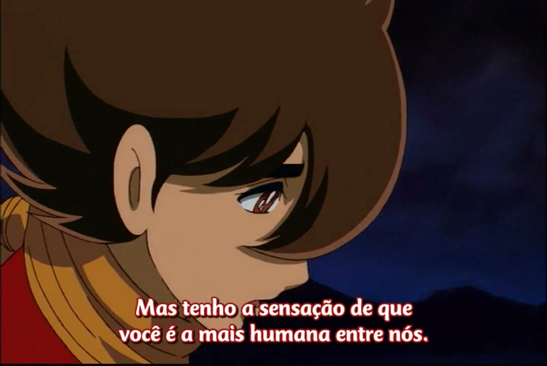 Episódio 022