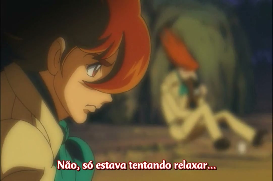 Episódio 021