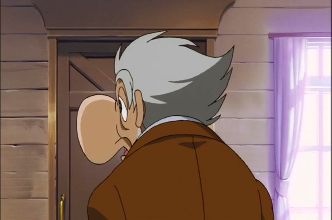 Episódio 020