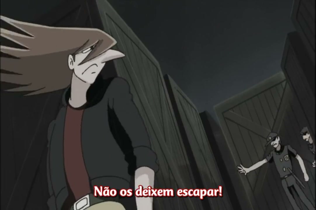 Episódio 019