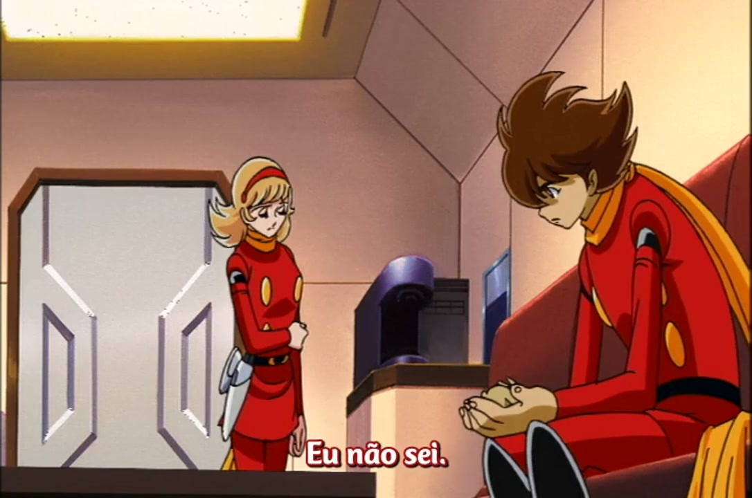 Episódio 016