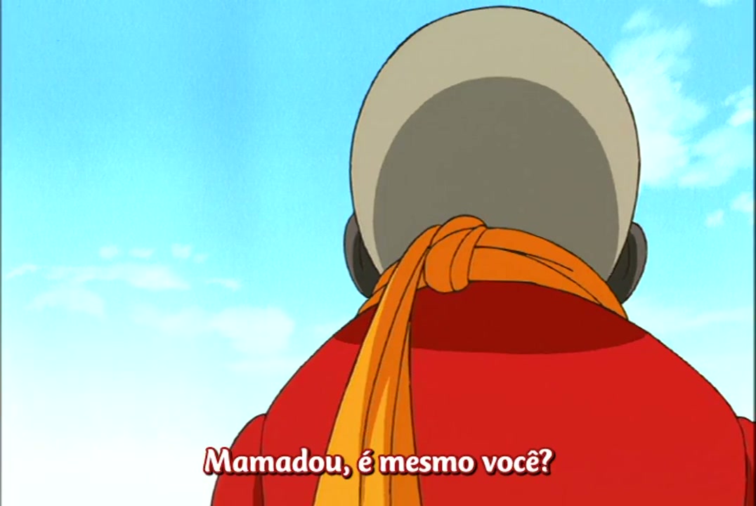 Episódio 015