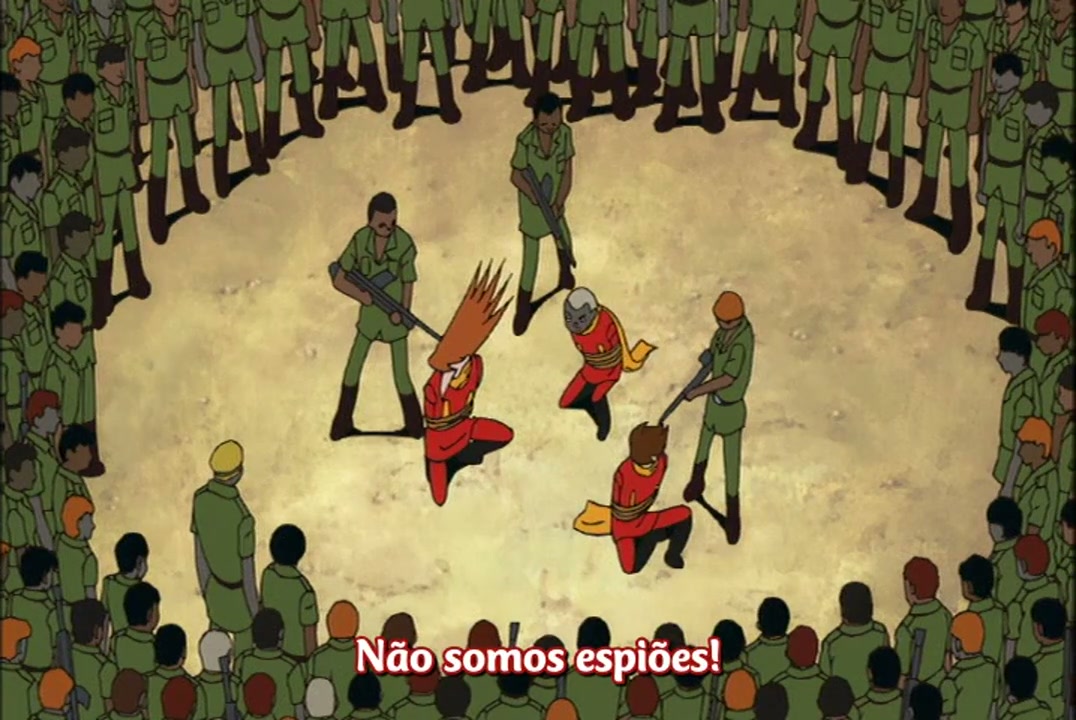 Episódio 014