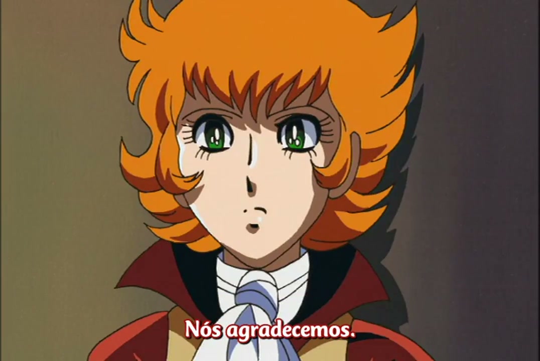 Episódio 013