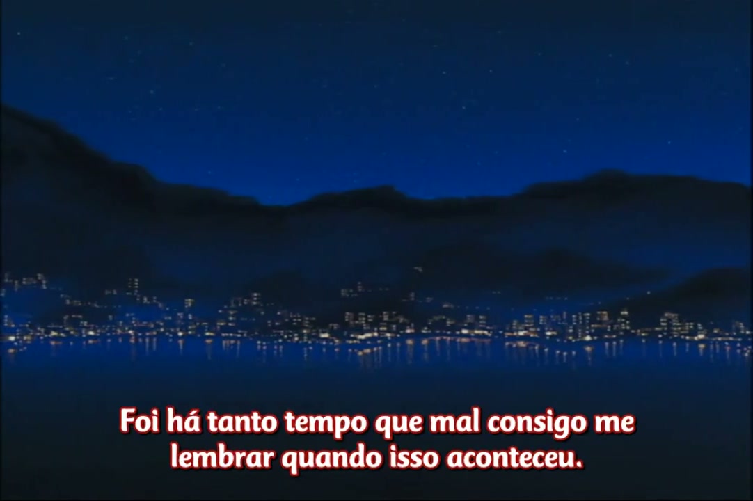 Episódio 011