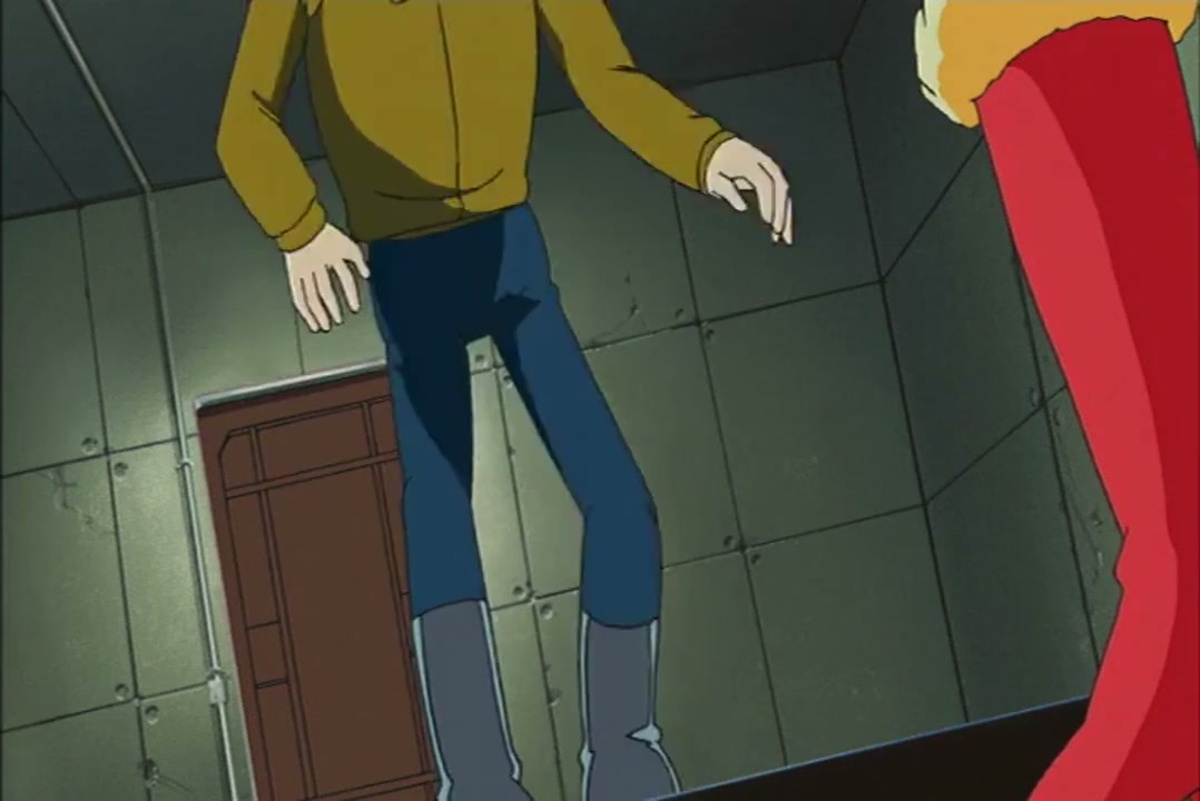 Episódio 010
