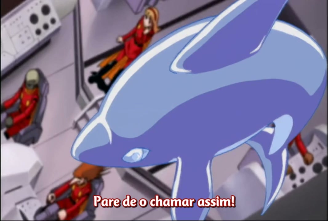 Episódio 008