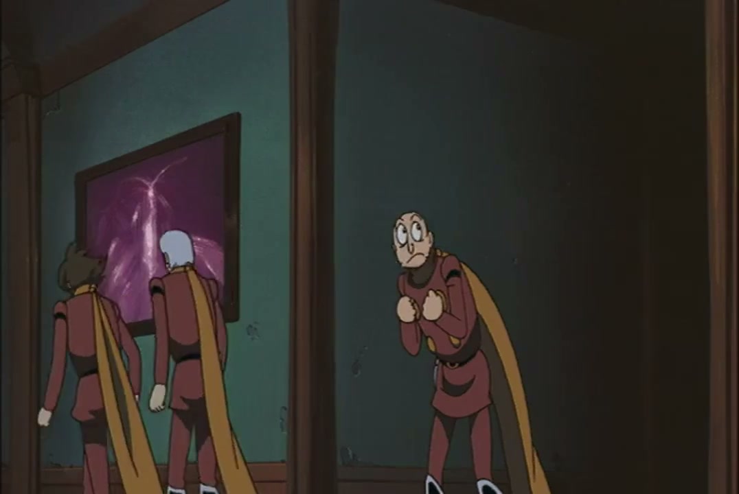 Episódio 006