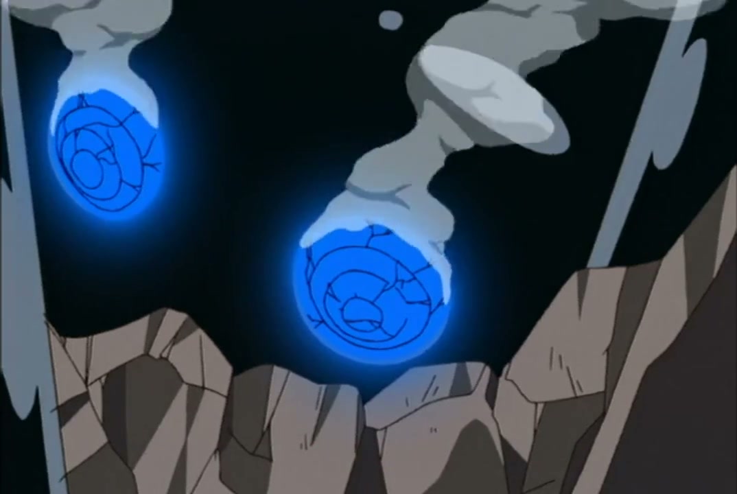 Episódio 005