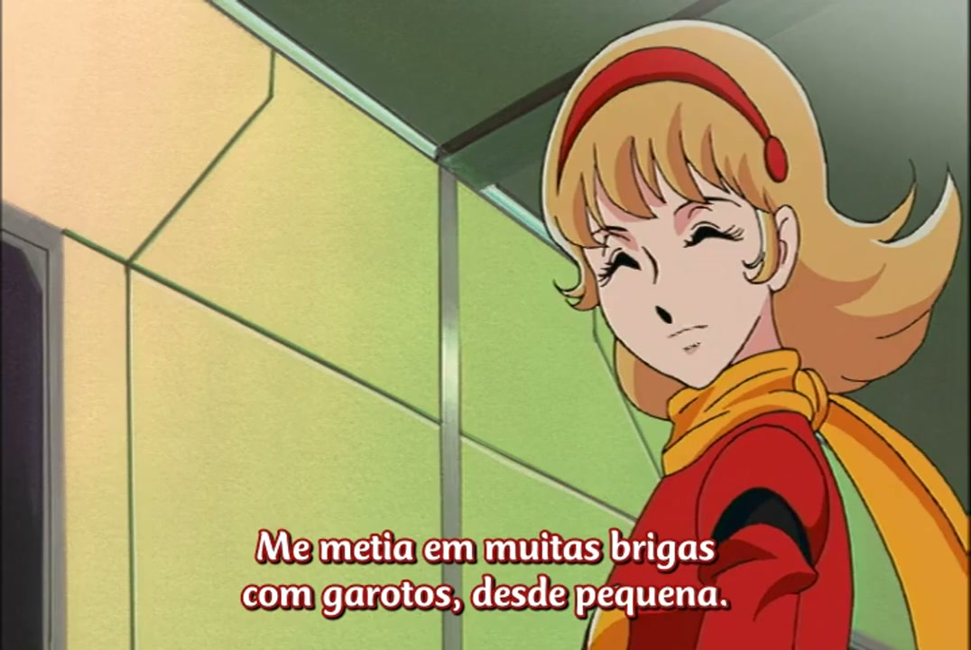 Episódio 004