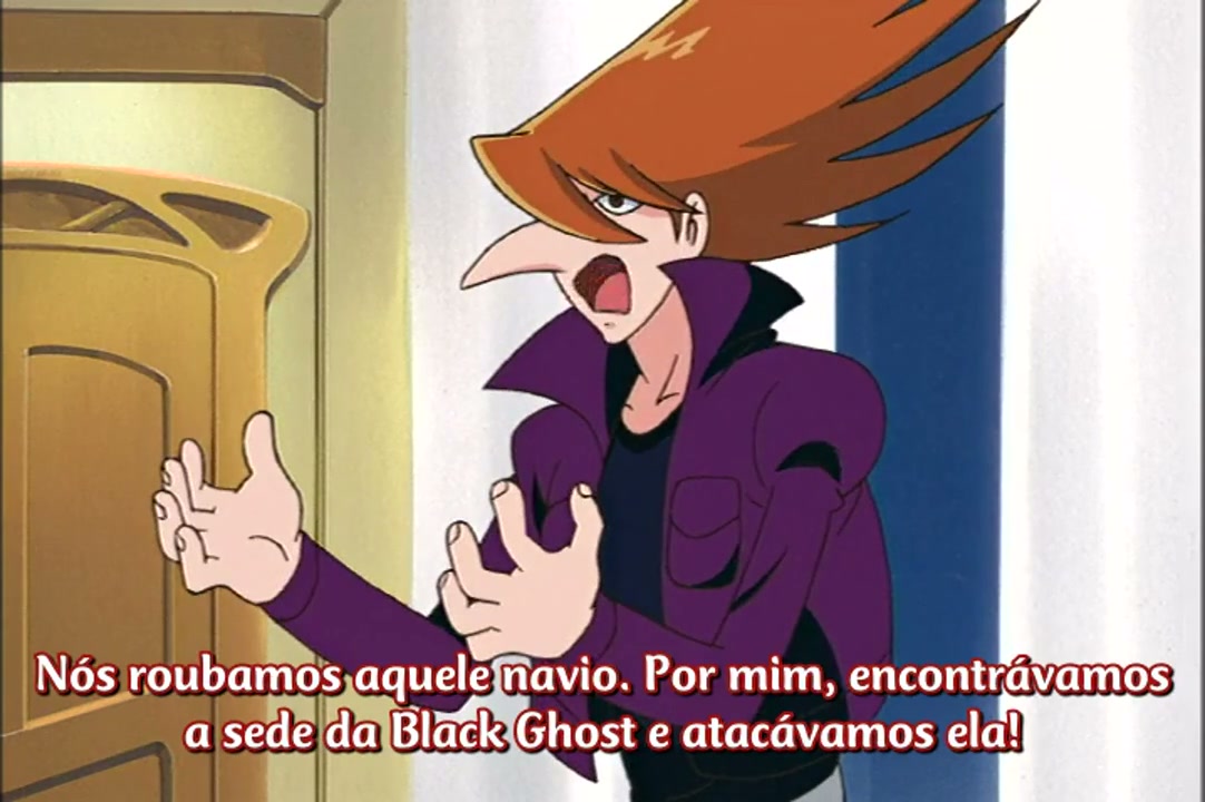 Episódio 003