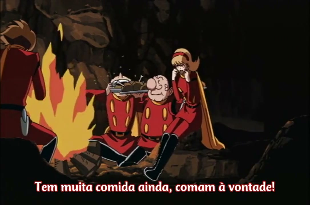 Episódio 002